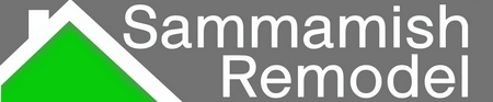 remodel logo