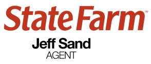 statefarm-jeffsand.cropped