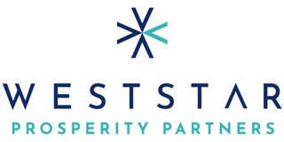 weststar logo