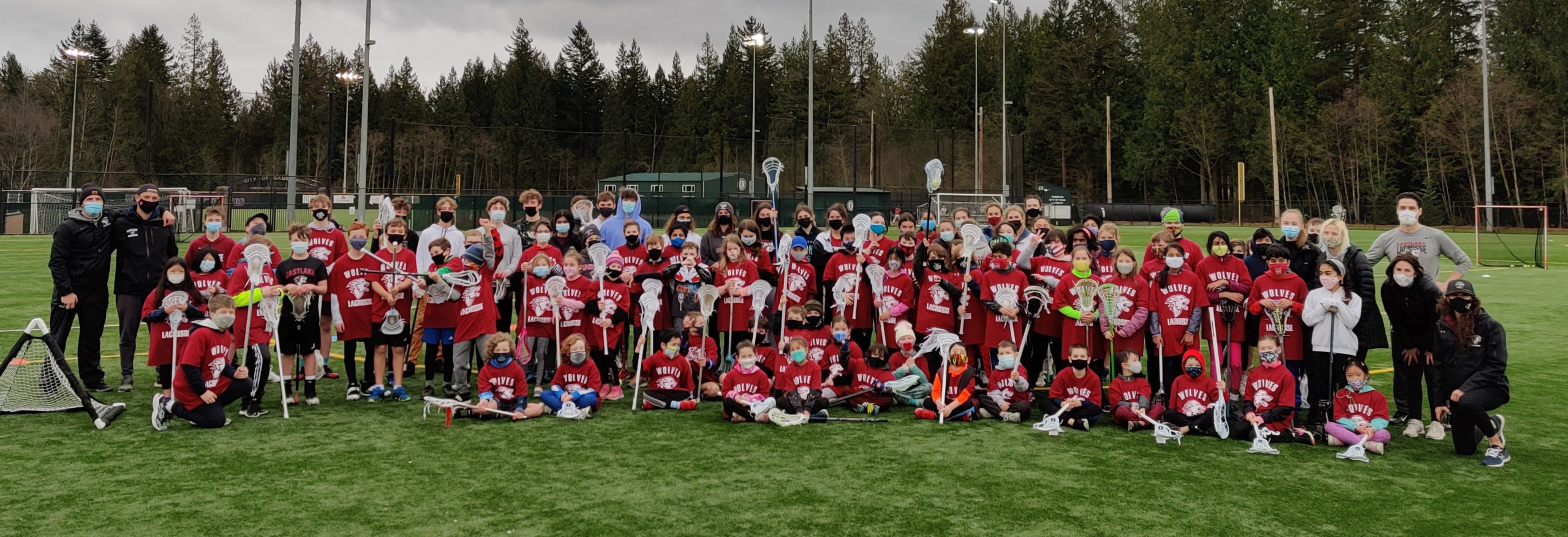 2021-winter-trylax 2021-winter-trylax