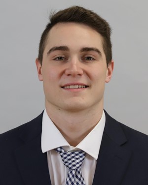 colton-padgett