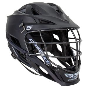 cascade-lacrosse-helmet-s-youth-matte-black-black