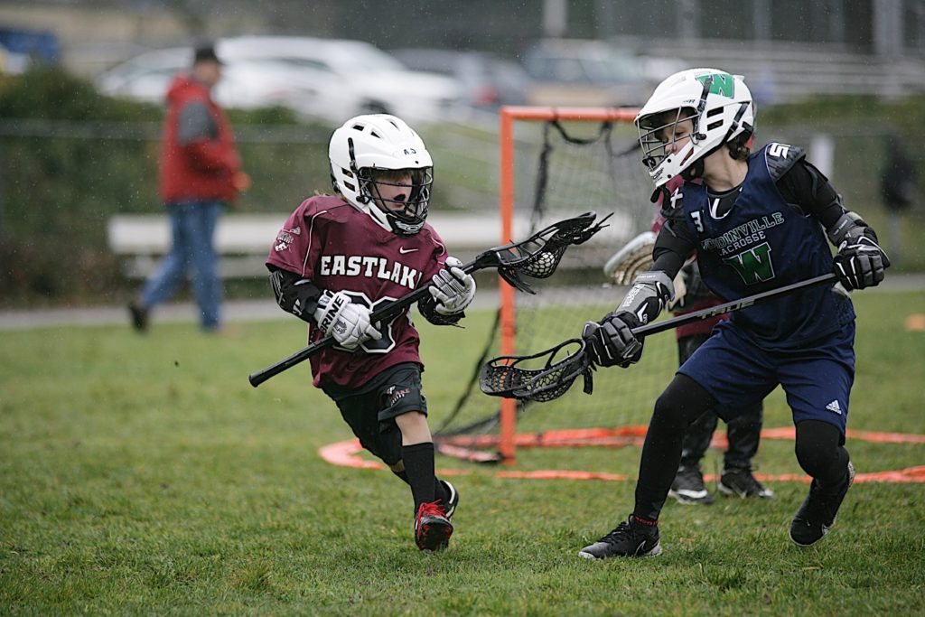 5BCA7D54-F7A5-4713-855D-33FDA4FE5814