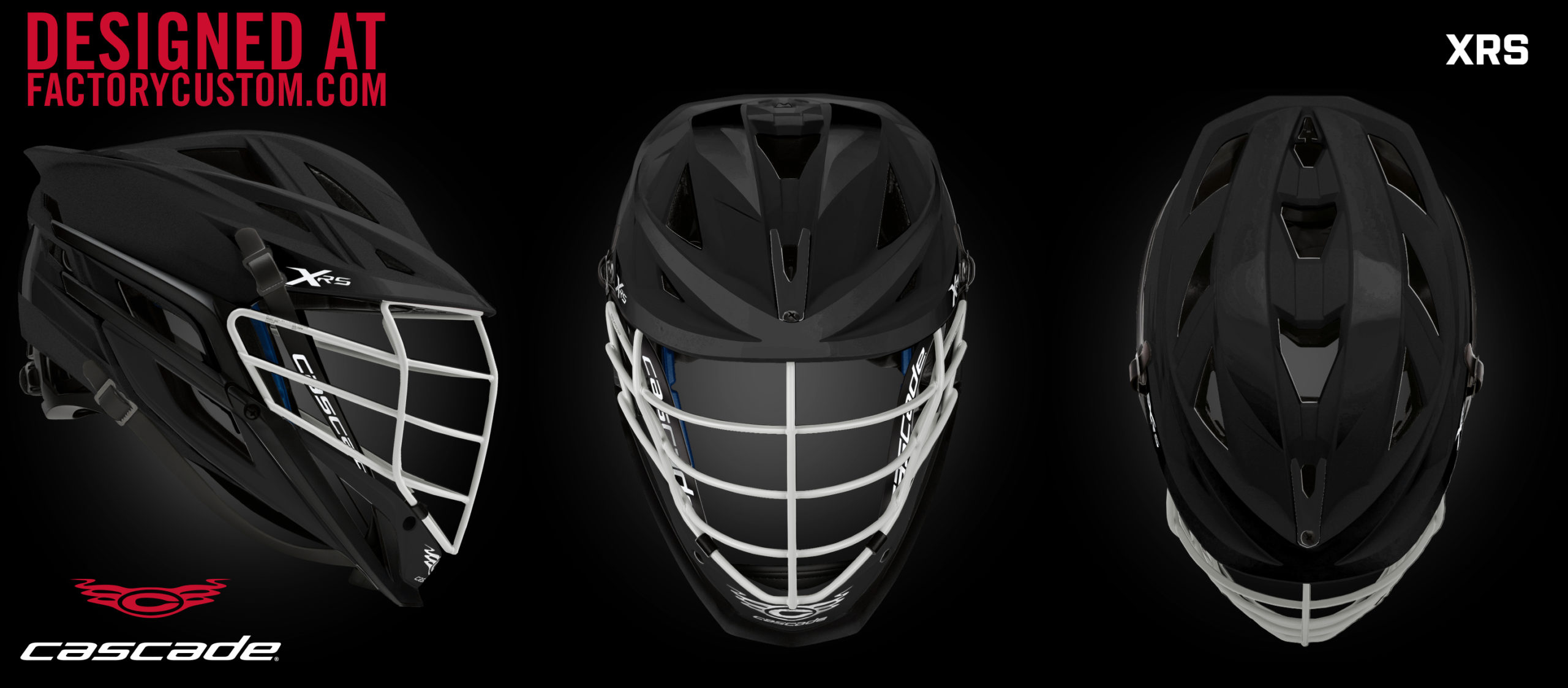 FactoryCustomProduct