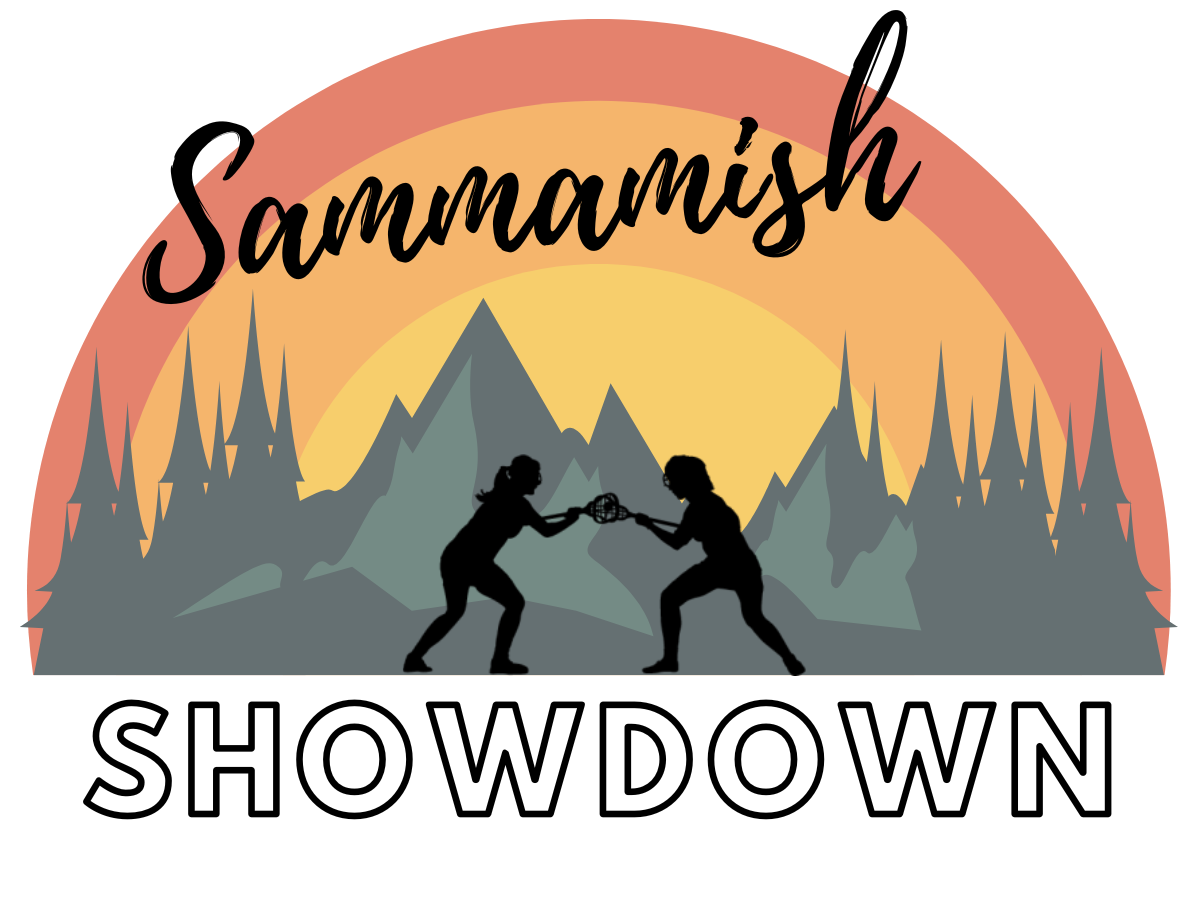 Current showdown logo