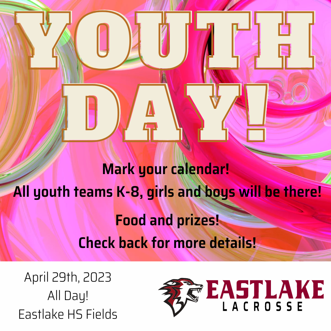 Youth Day