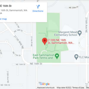 east-sammamish-park east-sammamish-park