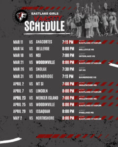 2025 GIRLS varsity game schedule.png