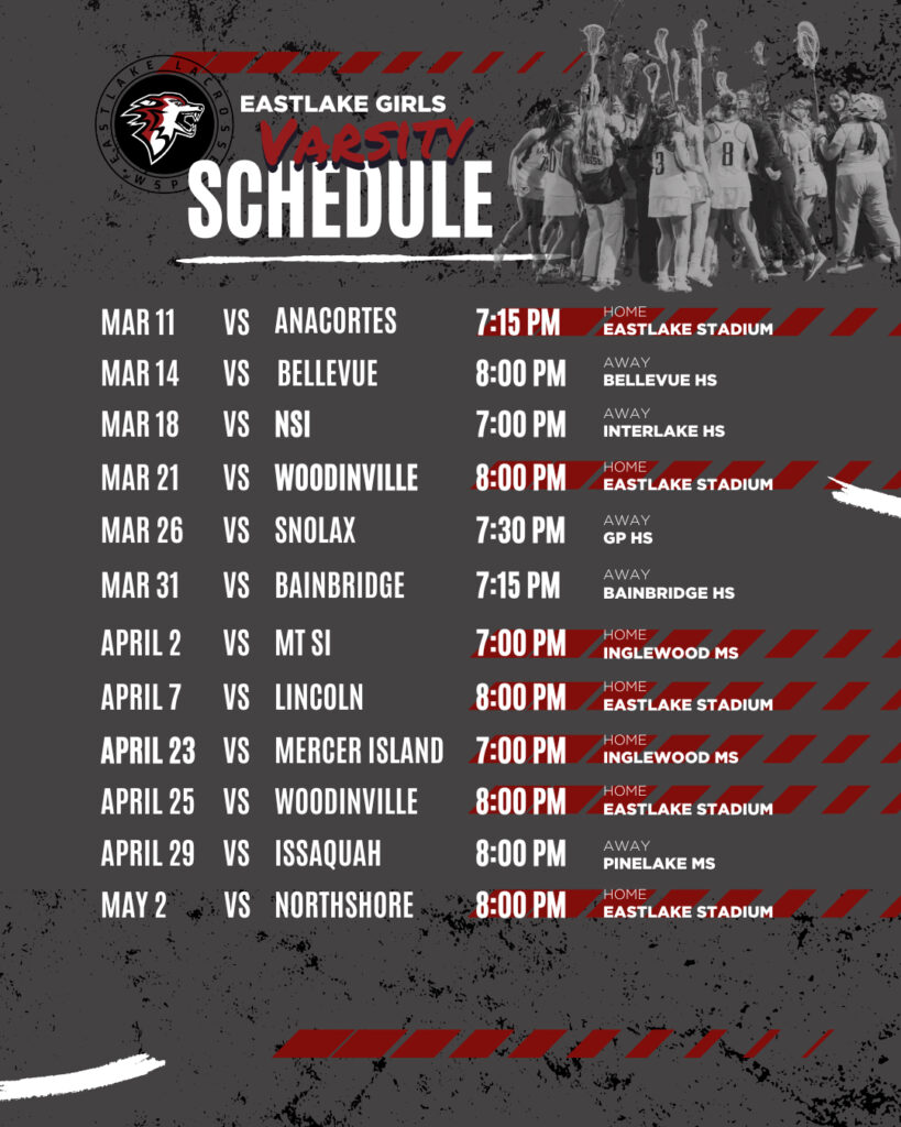 2025 GIRLS varsity game schedule.png
