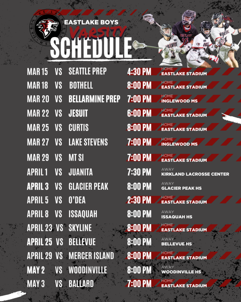 2025_BOYS_varsity_Schedule