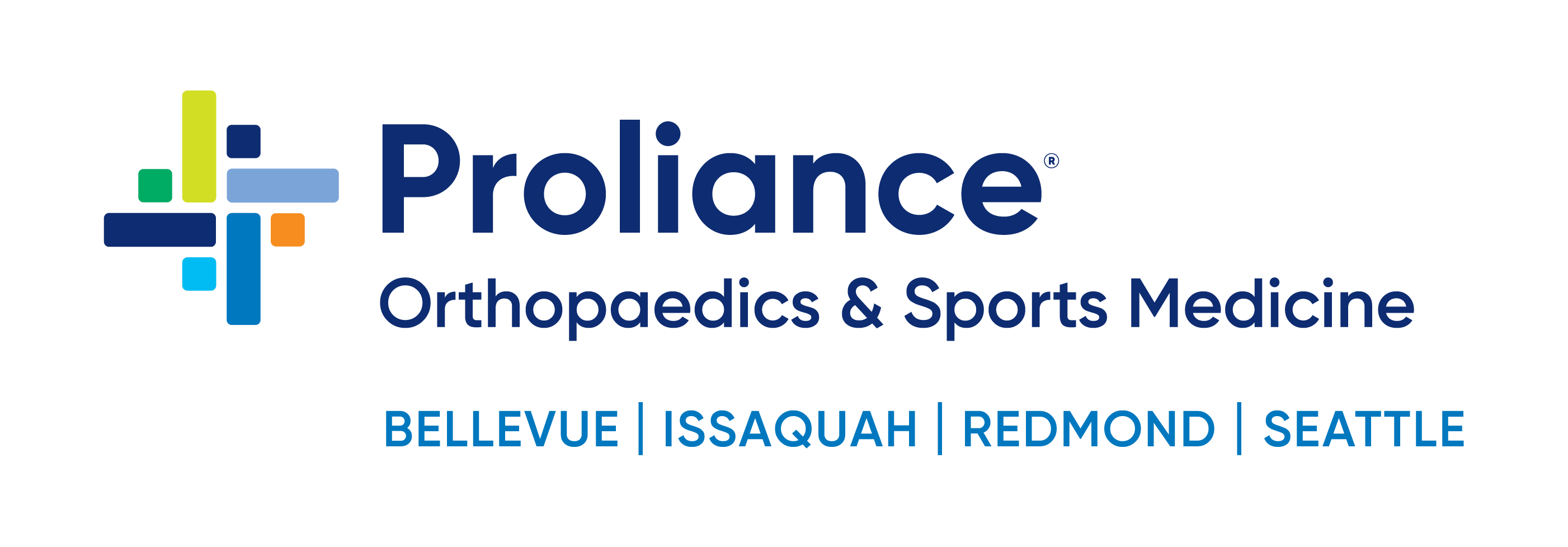 2025_Sponsor_Proliance-Ortho