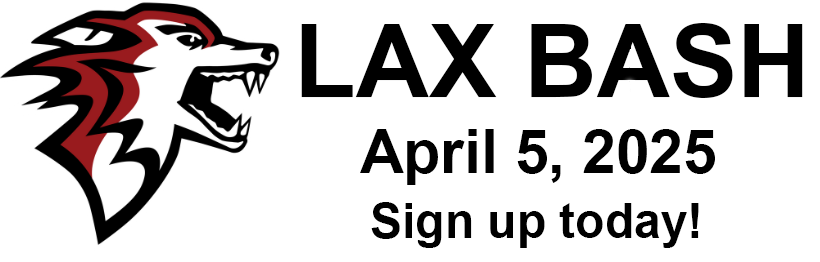 laxbash
