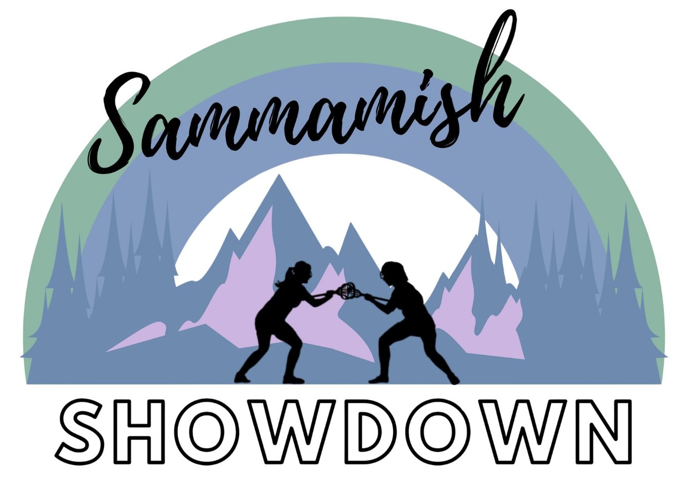 Copy of Sammamish Showdown - 2025 Copy of Sammamish Showdown - 2025