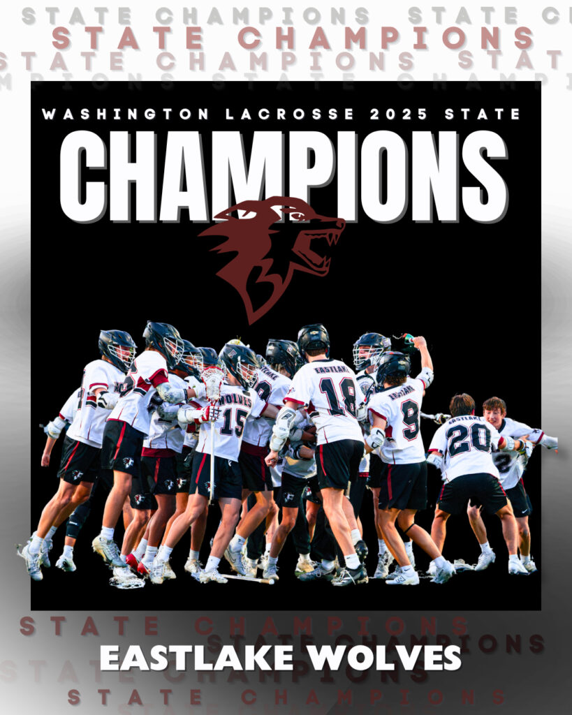 state championship game day post.png state championship game day post.png