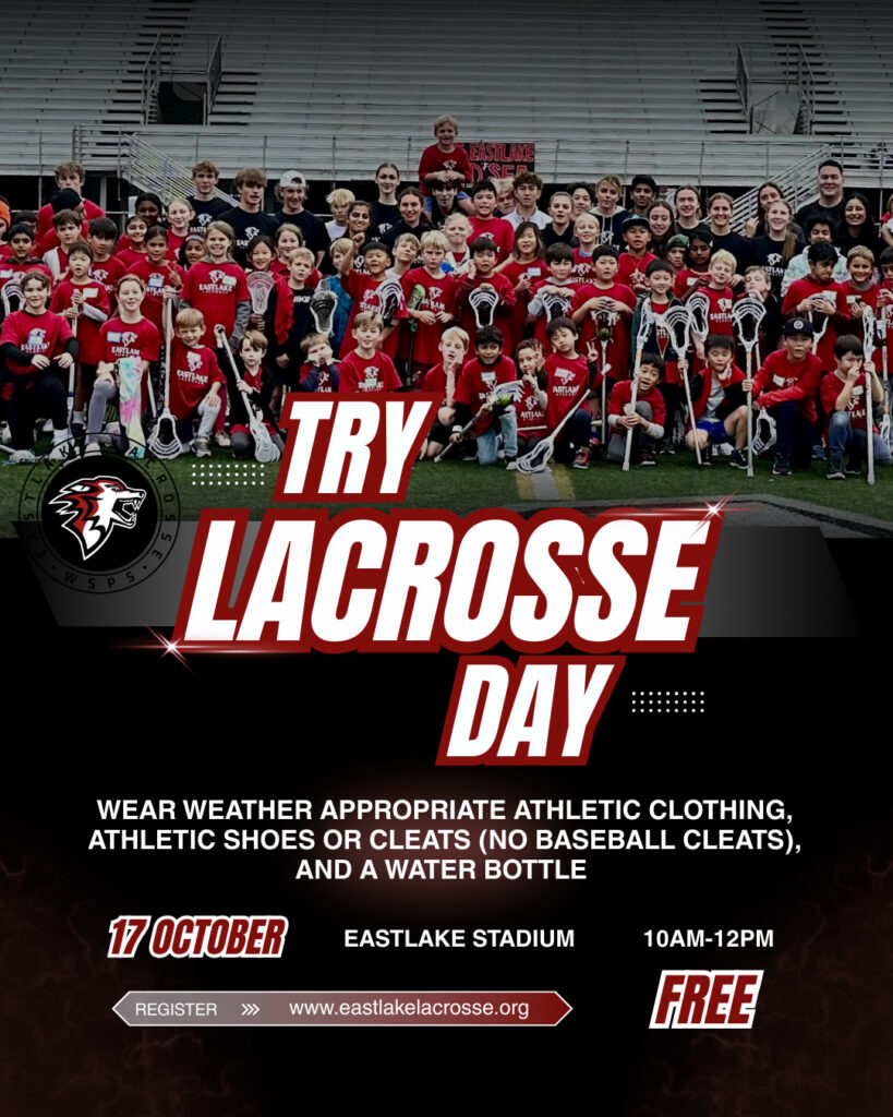 TryLacrosse