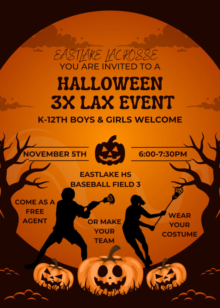 3x halloween event.png