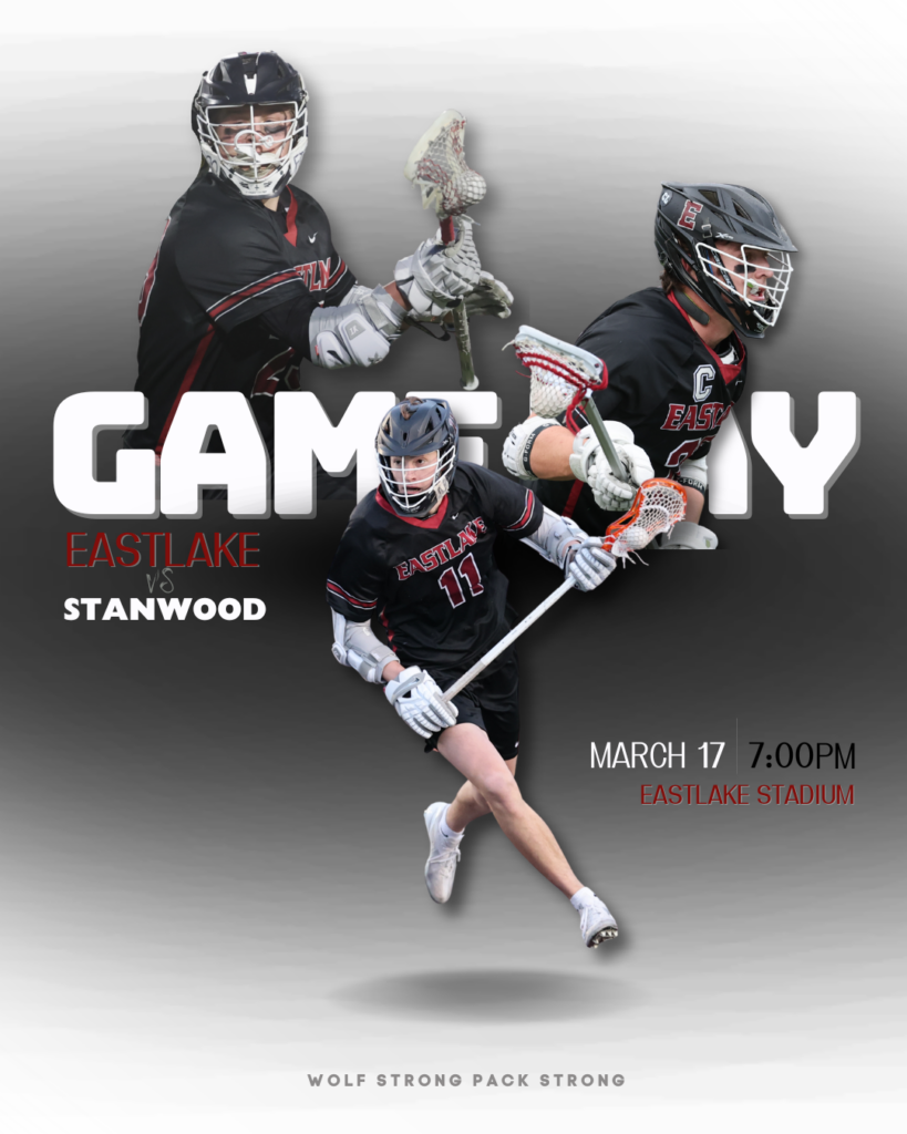 GAME DAY Posts 2026 and senior night (1)