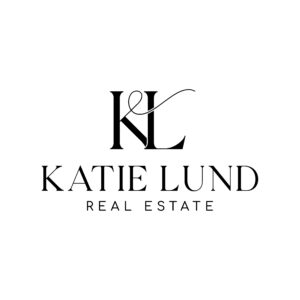 Katie Lund real estate3-01