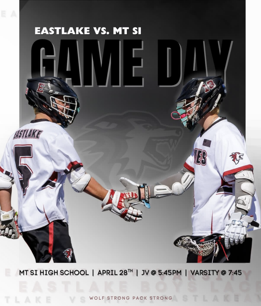 boys_game_day_4-28-26