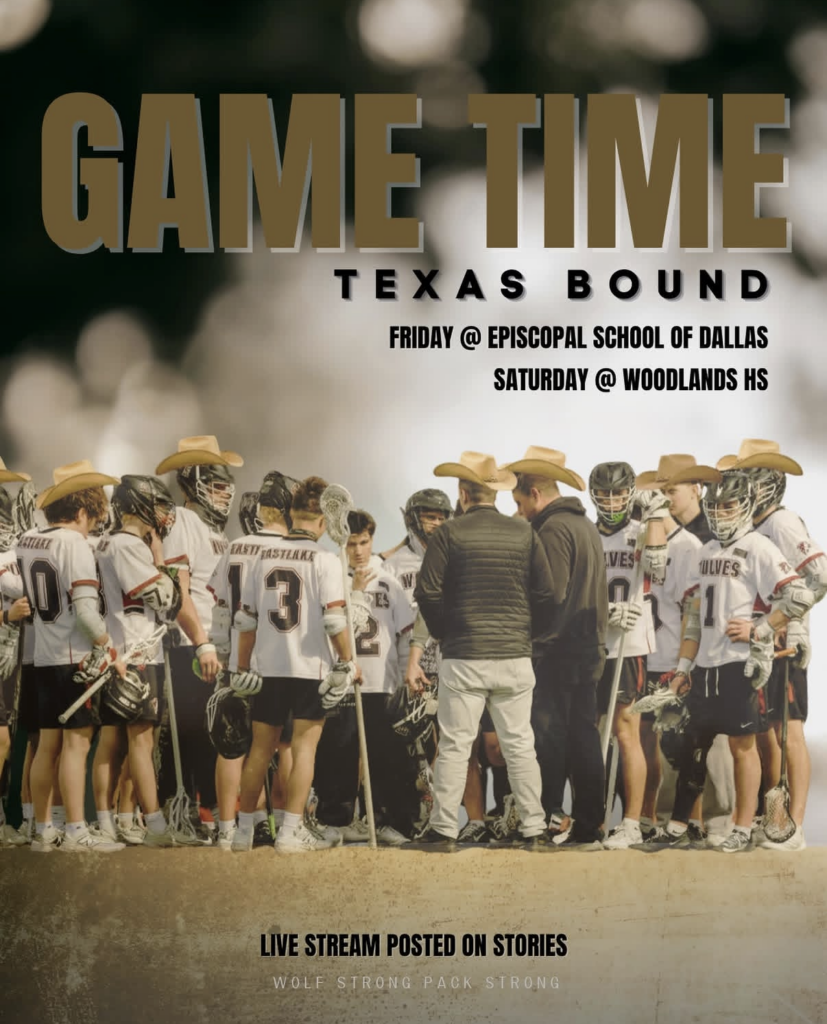 gameday_boys_4-11-26