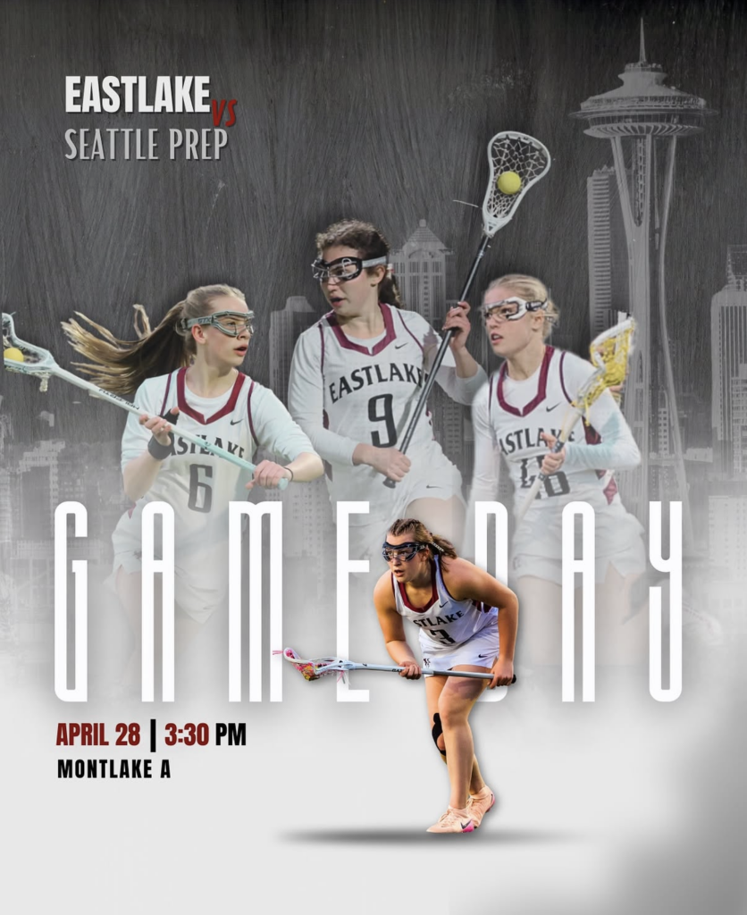 girls_game_day_4-28-26