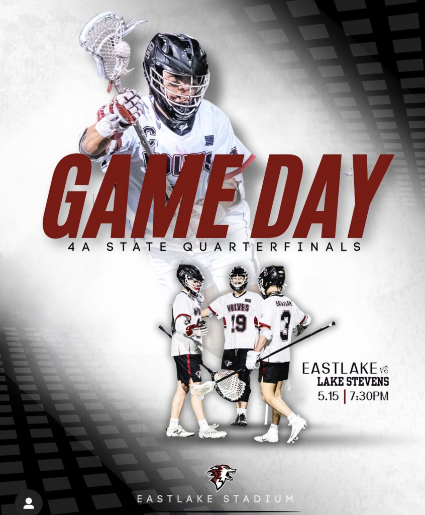 gameday5-15