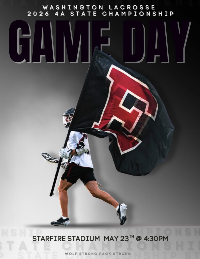 gameday523