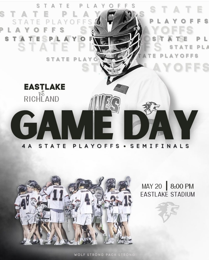 gameday_5-20